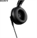 Tai Nghe SONY MDR-Z1R 6